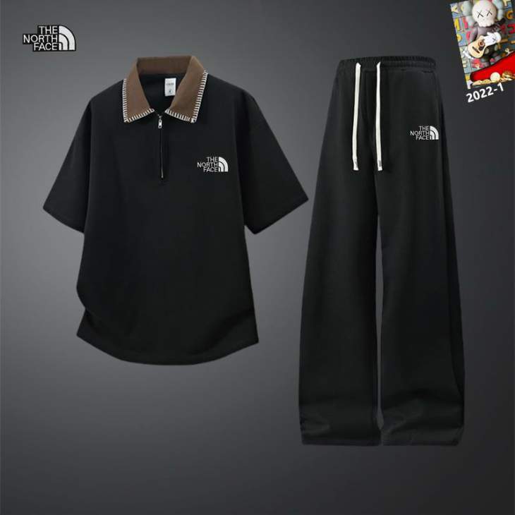 Picture of The North Face Pieces Short _SKUTheNorthFaceM-4XL25th0524608